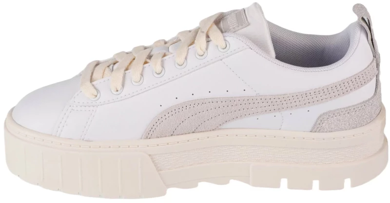 Puma Mayze Classic Wmns 389861-01