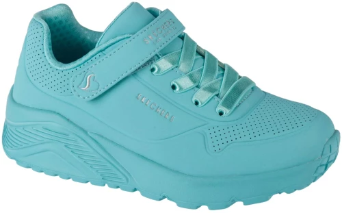Skechers Uno Lite 310451L-TURQ