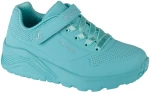 Skechers Uno Lite 310451L-TURQ