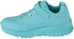 Skechers Uno Lite 310451L-TURQ