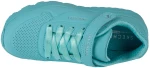 Skechers Uno Lite 310451L-TURQ