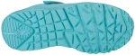 Skechers Uno Lite 310451L-TURQ