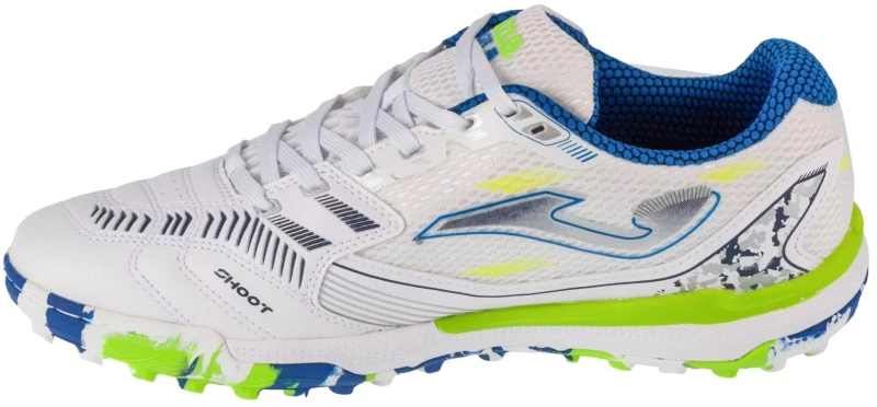 Joma Liga 5 2402 TF LIGS2402TF