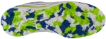 Joma Liga 5 2402 TF LIGS2402TF