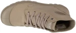 Palladium Mono Chrome 73089-379-M