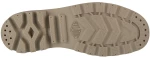 Palladium Mono Chrome 73089-379-M
