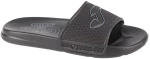 Joma S.Island Lady 2401 SISLLS2401
