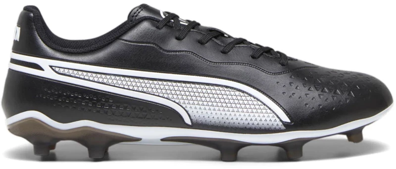 Puma King Match FG/AG 107570-01