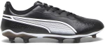 Puma King Match FG/AG 107570-01