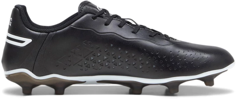 Puma King Match FG/AG 107570-01