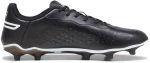 Puma King Match FG/AG 107570-01