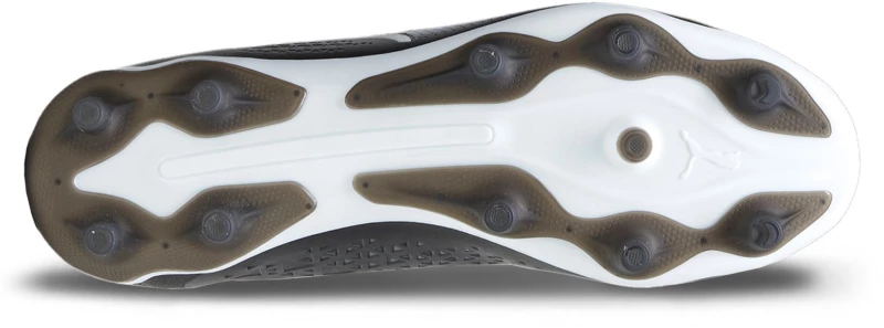 Puma King Match FG/AG 107570-01
