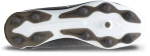 Puma King Match FG/AG 107570-01