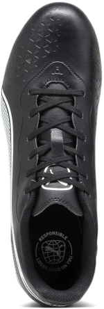 Puma King Match FG/AG 107570-01