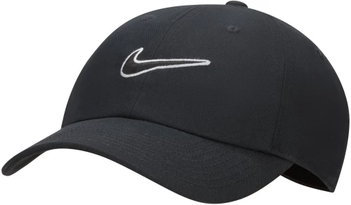 Nike Club FB5369-010