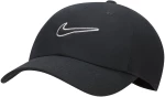 Nike Club FB5369-010