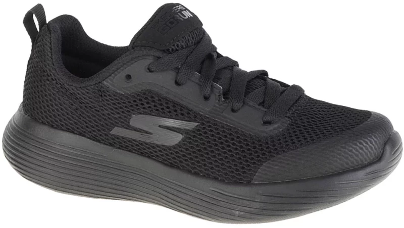 Skechers Go Run 400 V2 Omega 405100L-BBK