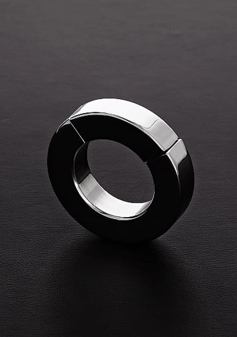 Ball Stretcher MBS (14x35mm)