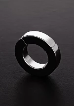 Ball Stretcher MBS (14x35mm)