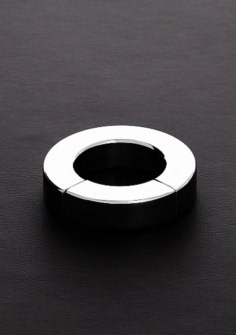 Ball Stretcher MBS (14x35mm)