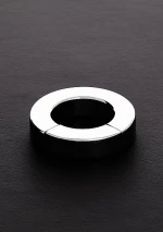 Ball Stretcher MBS (14x35mm)