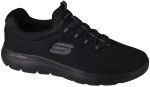 Skechers Summits 52811-BBK