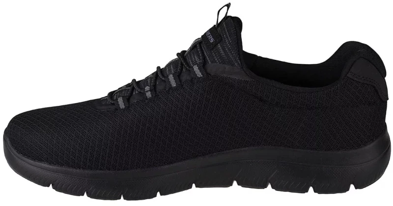 Skechers Summits 52811-BBK