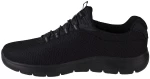 Skechers Summits 52811-BBK