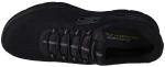 Skechers Summits 52811-BBK