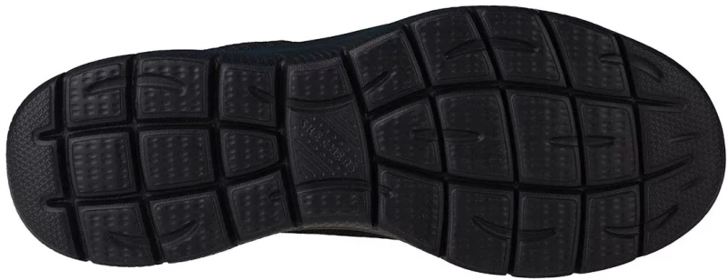 Skechers Summits 52811-BBK