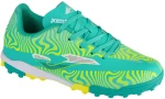 Joma Evolution Jr 2415 TF EVJW2415TF