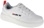 Skechers Sport Court 92 405696L-WHT