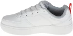 Skechers Sport Court 92 405696L-WHT