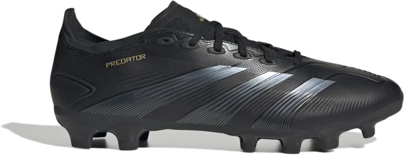 Adidas Predator League MG IF6380