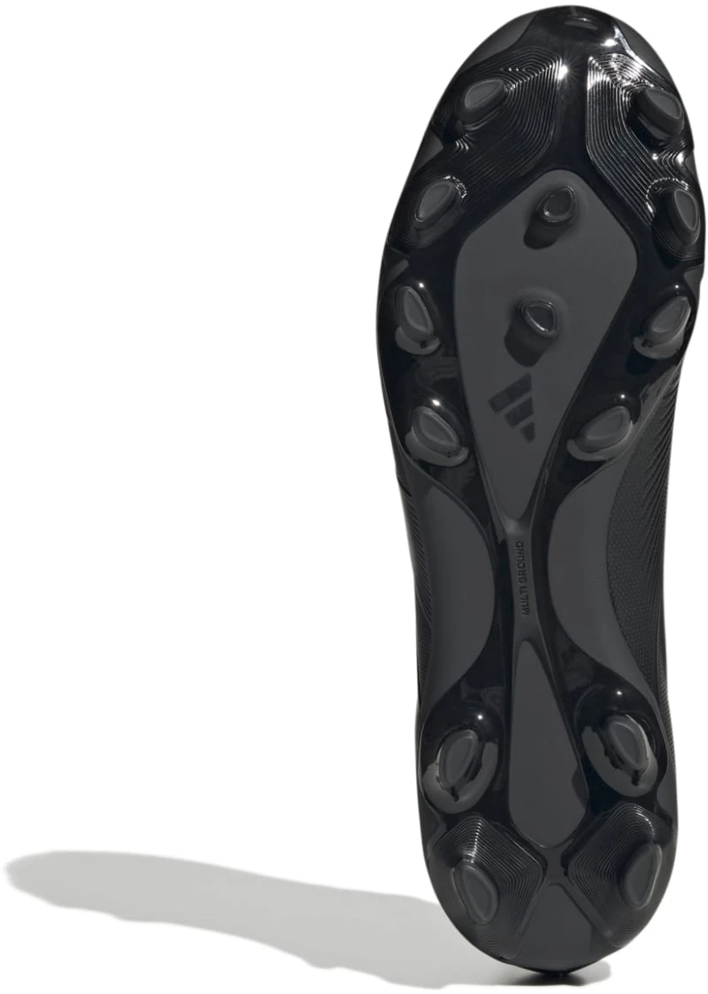 Adidas Predator League MG IF6380