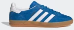 adidas Gazelle Indoor H06260