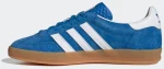 adidas Gazelle Indoor H06260