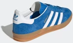 adidas Gazelle Indoor H06260