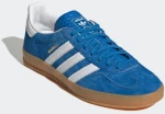 adidas Gazelle Indoor H06260