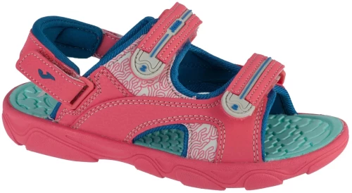Joma S.Ocean Jr 2307 SOCEJS2307V