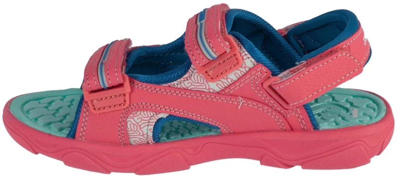 Joma S.Ocean Jr 2307 SOCEJS2307V