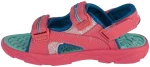 Joma S.Ocean Jr 2307 SOCEJS2307V
