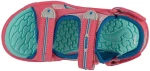 Joma S.Ocean Jr 2307 SOCEJS2307V