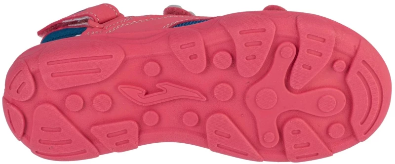 Joma S.Ocean Jr 2307 SOCEJS2307V