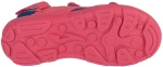 Joma S.Ocean Jr 2307 SOCEJS2307V