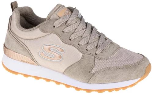 Skechers OG 85 111-TPE