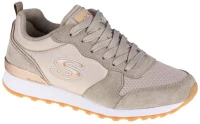 Skechers OG 85 111-TPE