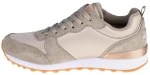 Skechers OG 85 111-TPE