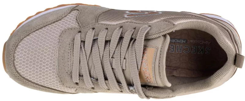 Skechers OG 85 111-TPE