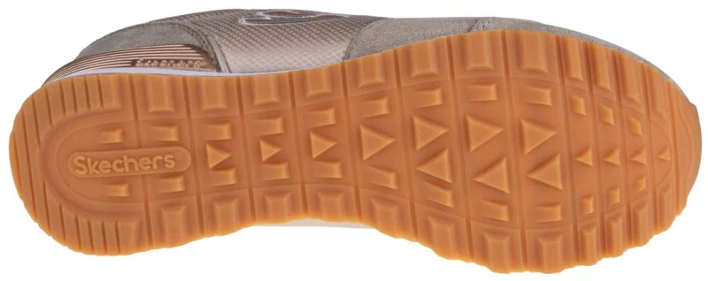 Skechers OG 85 111-TPE